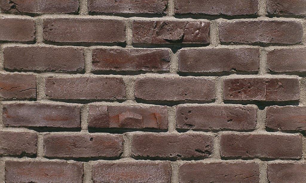 Clinker Brick